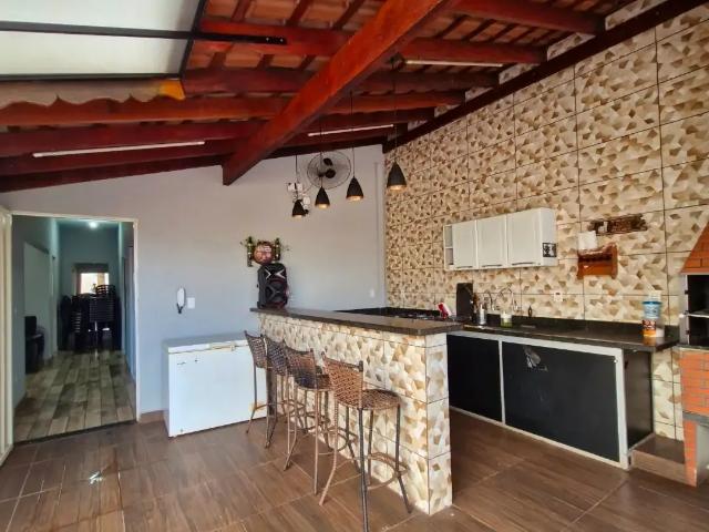 Casa venda em Região Imediata de Ribeirão Preto, Região Metropolitana de Ribeirão Preto