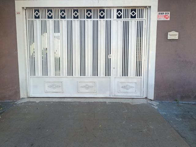 Casa venda em Residencial Vida Nova Ribeirão, Ribeirão Preto
