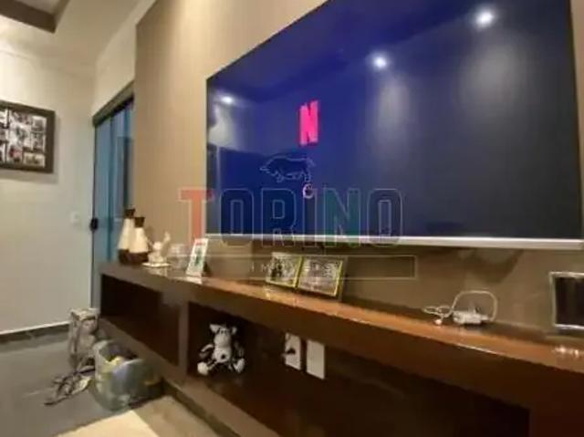Casa venda em Região Imediata de Ribeirão Preto, Região Metropolitana de Ribeirão Preto