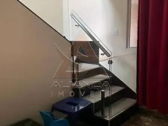 Casa venda em Ribeirão Preto, Região Geográfica Intermediária de Ribeirão Preto