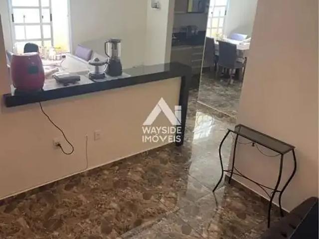 Casa venda em Região Imediata de Ribeirão Preto, Região Metropolitana de Ribeirão Preto