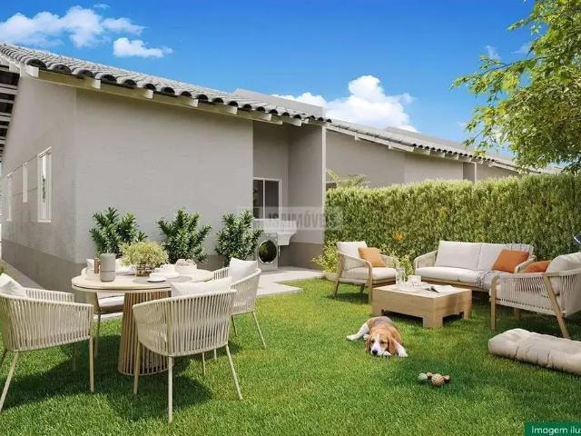 Casa venda em Região Imediata de Ribeirão Preto, Região Metropolitana de Ribeirão Preto