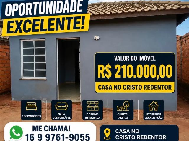 Casa venda em Região Imediata de Ribeirão Preto, Região Metropolitana de Ribeirão Preto