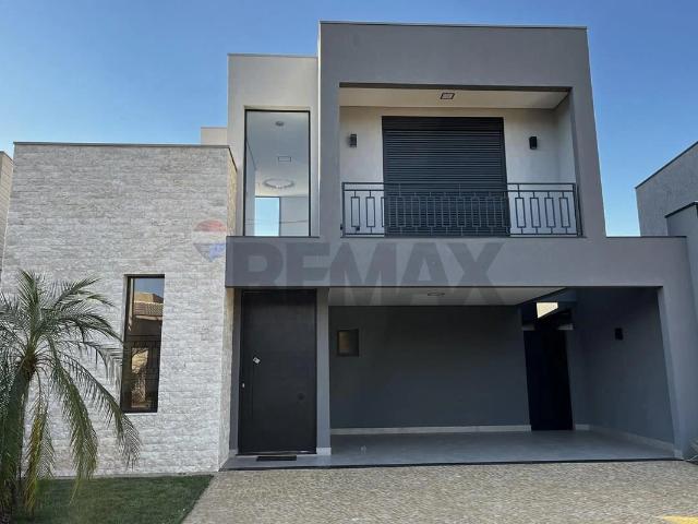 Casa venda em Ribeirão Preto