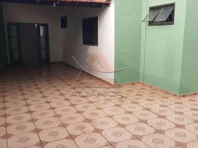 Casa venda em Região Imediata de Ribeirão Preto, Região Metropolitana de Ribeirão Preto