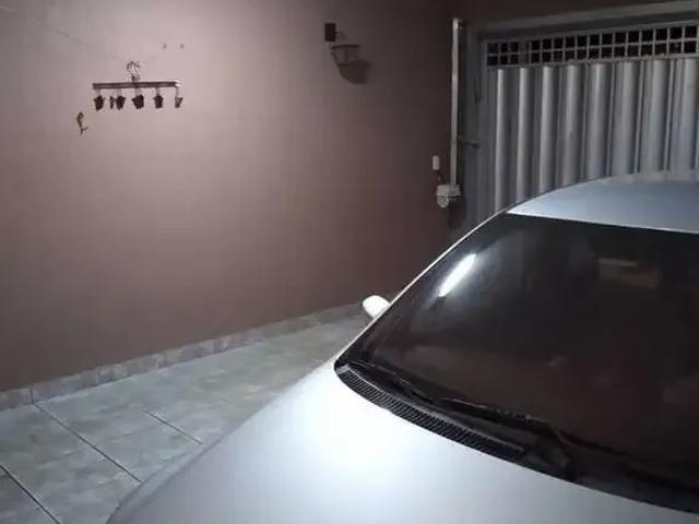 Casa venda em Região Imediata de Ribeirão Preto, Região Metropolitana de Ribeirão Preto