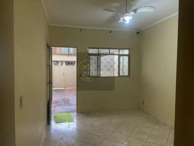 Casa venda em Região Imediata de Ribeirão Preto, Região Metropolitana de Ribeirão Preto