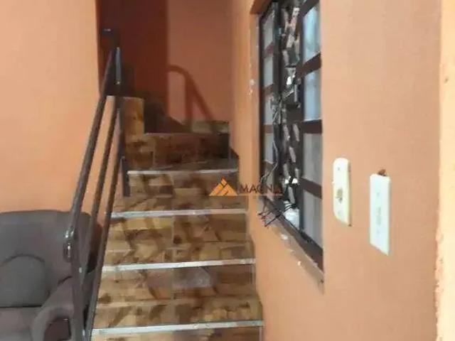 Casa venda em Região Imediata de Ribeirão Preto, Região Metropolitana de Ribeirão Preto