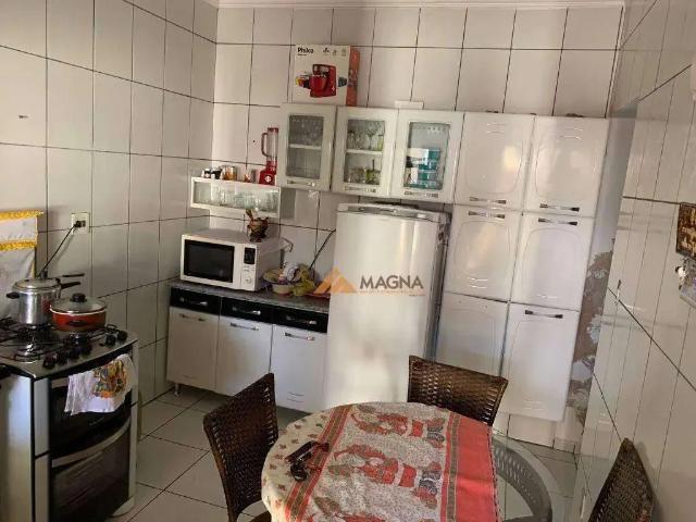Casa venda em Região Imediata de Ribeirão Preto, Região Metropolitana de Ribeirão Preto