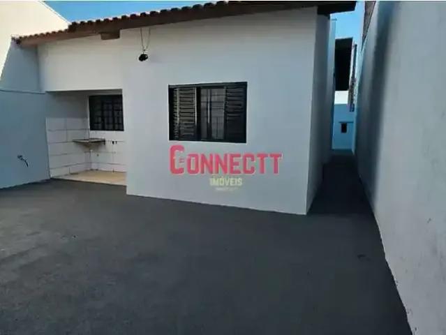 Casa venda em Região Imediata de Ribeirão Preto, Região Metropolitana de Ribeirão Preto