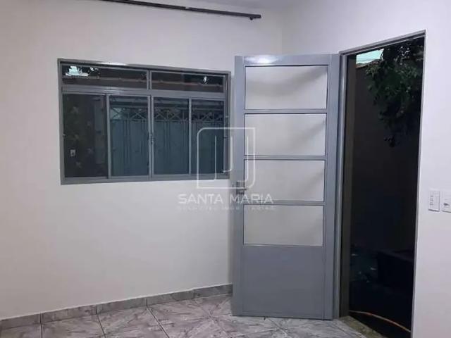 Casa venda em Região Imediata de Ribeirão Preto, Região Metropolitana de Ribeirão Preto