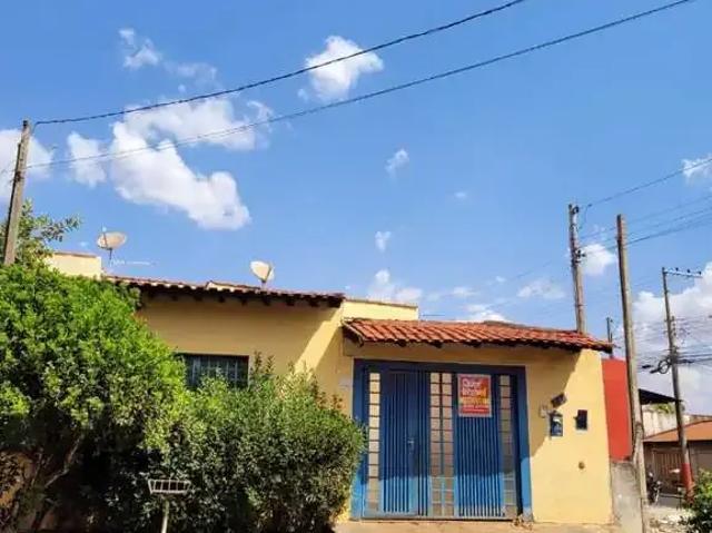 Casa venda em Região Imediata de Ribeirão Preto, Região Metropolitana de Ribeirão Preto