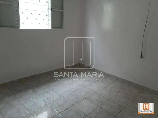 Casa venda em Região Imediata de Ribeirão Preto, Região Metropolitana de Ribeirão Preto