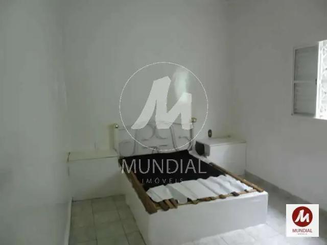 Casa venda em Ribeirão Preto