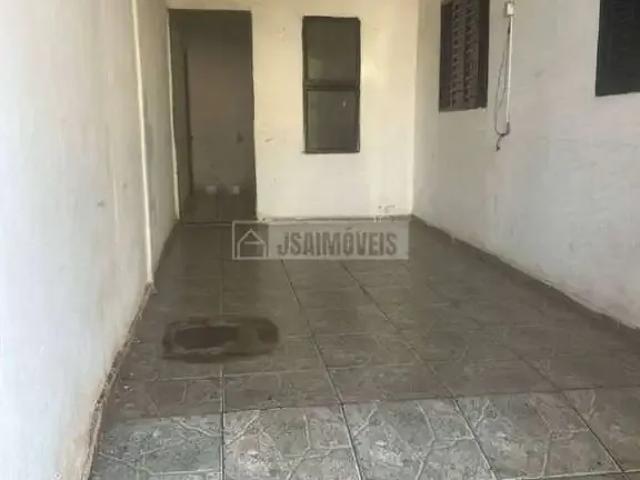 Casa venda em Região Imediata de Ribeirão Preto, Região Metropolitana de Ribeirão Preto