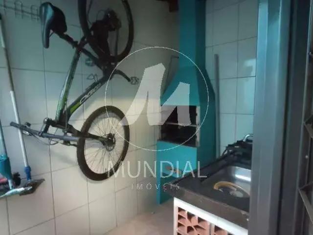 Casa venda em Ribeirão Preto