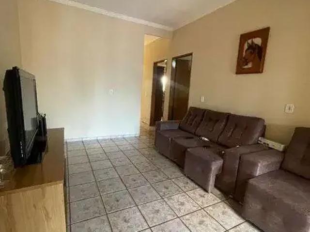Casa venda em Região Imediata de Ribeirão Preto, Região Metropolitana de Ribeirão Preto
