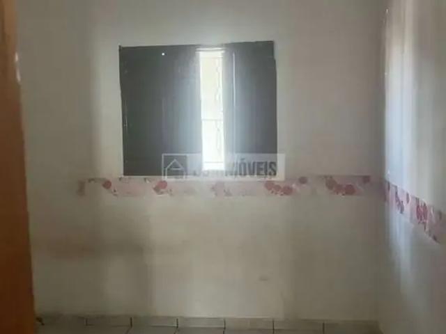 Casa venda em Região Imediata de Ribeirão Preto, Região Metropolitana de Ribeirão Preto