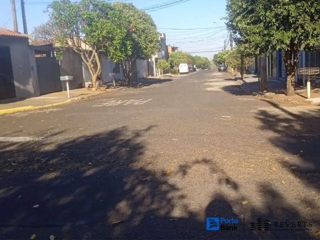 Casa venda em Região Imediata de Ribeirão Preto, Região Metropolitana de Ribeirão Preto