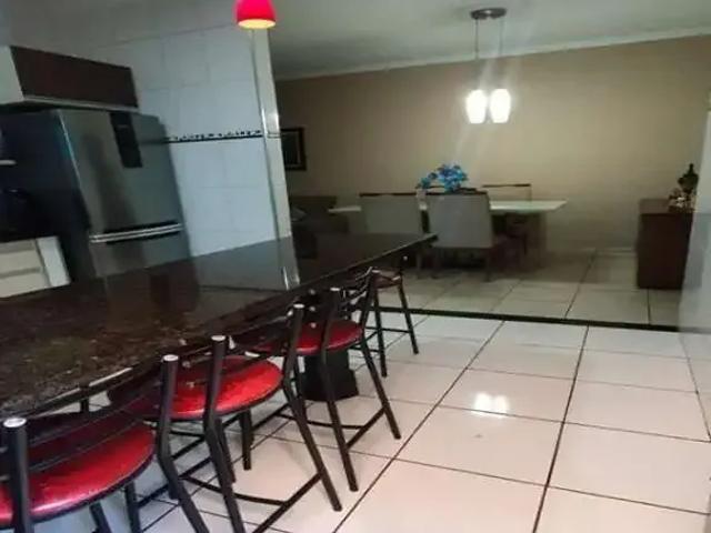 Casa venda em Região Imediata de Ribeirão Preto, Região Metropolitana de Ribeirão Preto