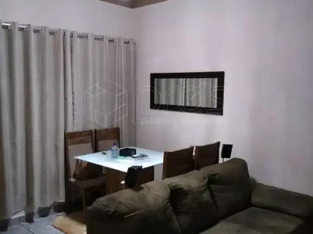 Casa venda em Região Imediata de Ribeirão Preto, Região Metropolitana de Ribeirão Preto