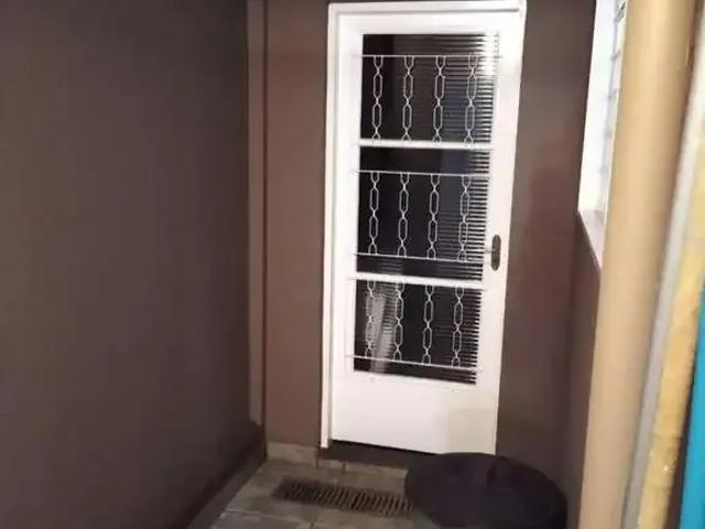 Casa venda em Região Imediata de Ribeirão Preto, Região Metropolitana de Ribeirão Preto
