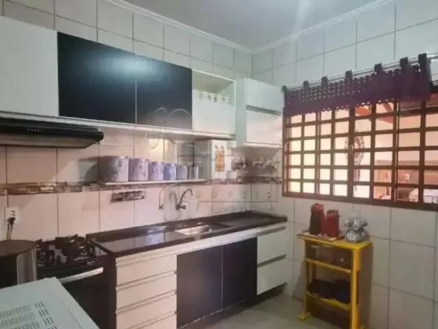 Casa venda em Região Imediata de Ribeirão Preto, Região Metropolitana de Ribeirão Preto