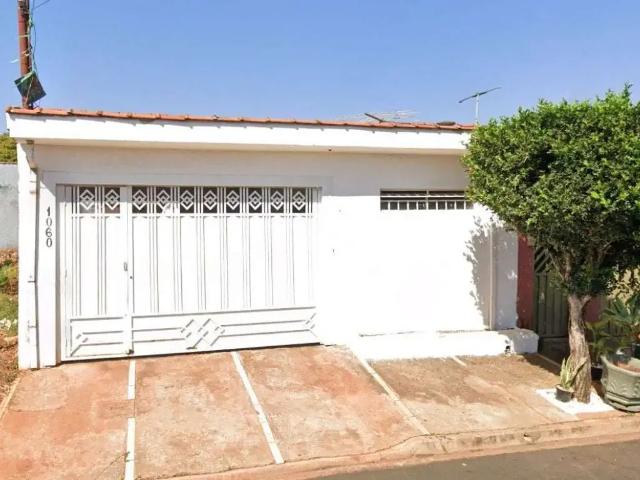 Casa venda em Região Imediata de Ribeirão Preto, Região Metropolitana de Ribeirão Preto