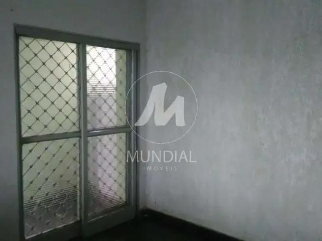 Casa venda em Região Imediata de Ribeirão Preto, Região Metropolitana de Ribeirão Preto