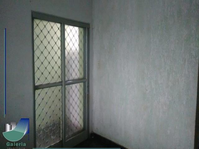 Casa venda em Ribeirão Preto