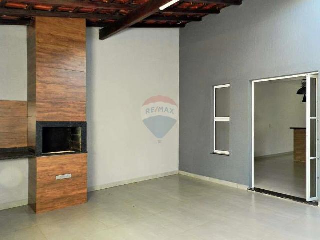 Casa venda em Região Imediata de Ribeirão Preto, Região Metropolitana de Ribeirão Preto