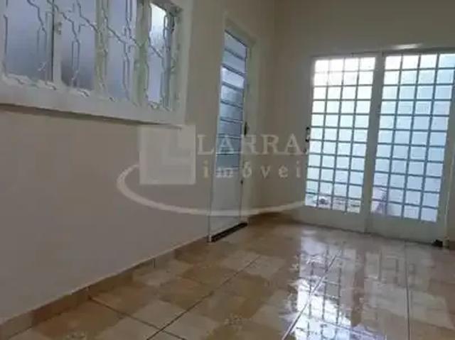 Casa venda em Região Imediata de Ribeirão Preto, Região Metropolitana de Ribeirão Preto
