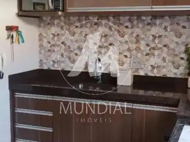Casa venda em Região Imediata de Ribeirão Preto, Região Metropolitana de Ribeirão Preto