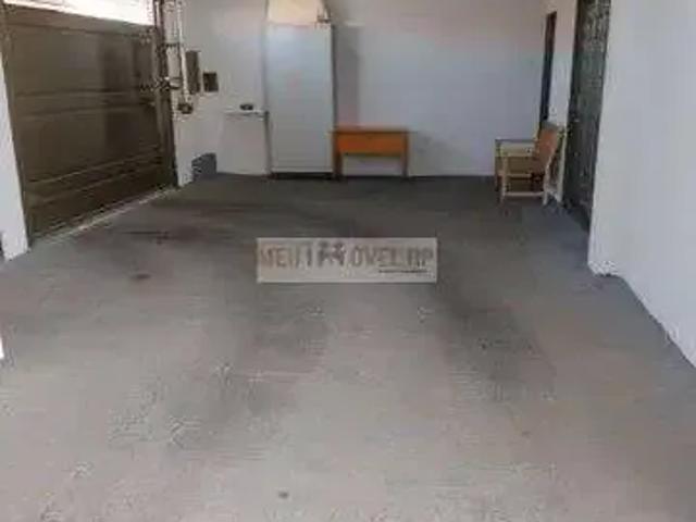 Casa venda em Região Imediata de Ribeirão Preto, Região Metropolitana de Ribeirão Preto