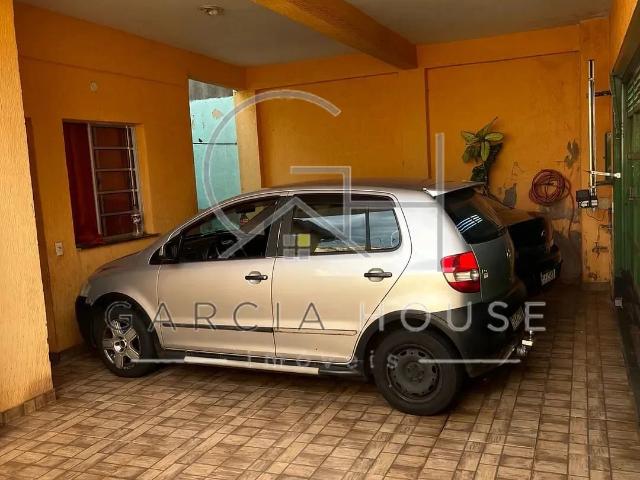 Casa venda em Ribeirão Preto, Região Geográfica Intermediária de Ribeirão Preto
