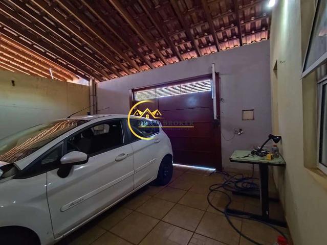 Casa venda em Ribeirão Preto, Região Geográfica Intermediária de Ribeirão Preto