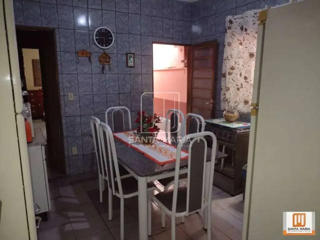 Casa venda em Região Imediata de Ribeirão Preto, Região Metropolitana de Ribeirão Preto