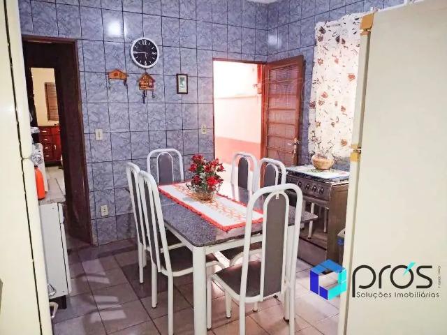 Casa venda em Região Imediata de Ribeirão Preto, Região Metropolitana de Ribeirão Preto