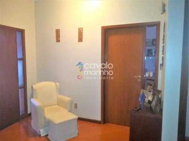 Casa venda em Região Imediata de Ribeirão Preto, Região Metropolitana de Ribeirão Preto