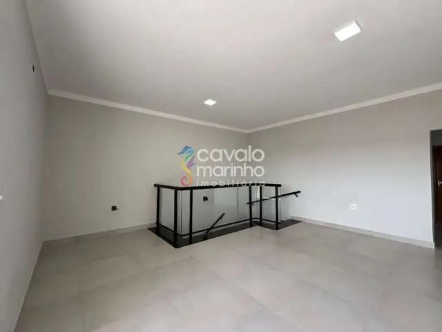 Casa venda em Região Imediata de Ribeirão Preto, Região Metropolitana de Ribeirão Preto