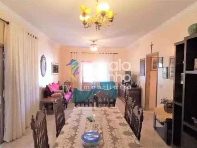 Casa venda em Bonfim Paulista, Ribeirão Preto