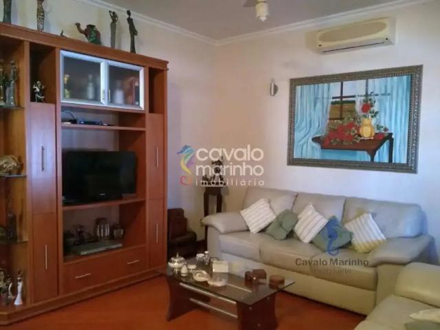 Casa venda em Região Imediata de Ribeirão Preto, Região Metropolitana de Ribeirão Preto