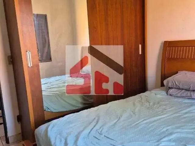 Casa venda em Região Imediata de Ribeirão Preto, Região Metropolitana de Ribeirão Preto