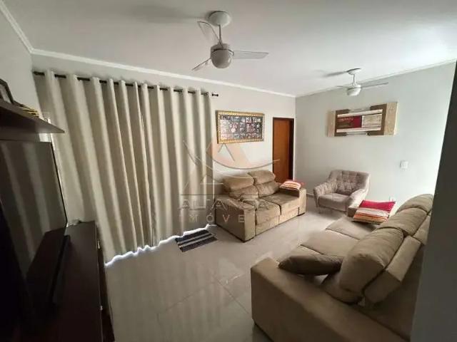 Casa venda em Região Imediata de Ribeirão Preto, Região Metropolitana de Ribeirão Preto
