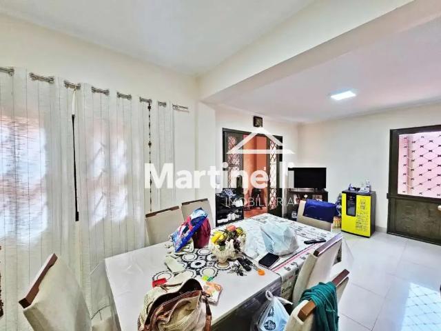 Casa venda em Região Imediata de Ribeirão Preto, Região Metropolitana de Ribeirão Preto