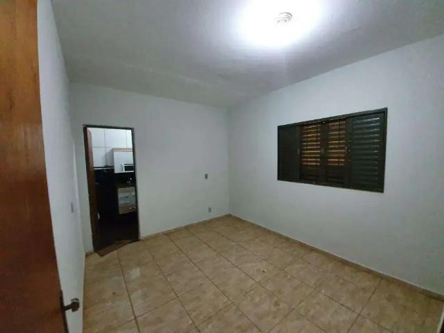 Casa venda em Região Imediata de Ribeirão Preto, Região Metropolitana de Ribeirão Preto