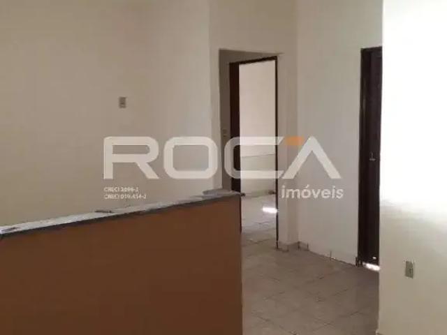 Casa venda em Ribeirão Preto