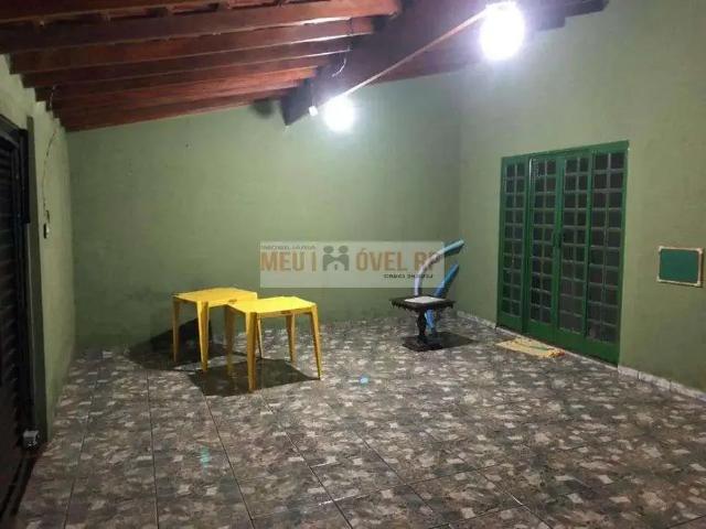Casa venda em Região Imediata de Ribeirão Preto, Região Metropolitana de Ribeirão Preto