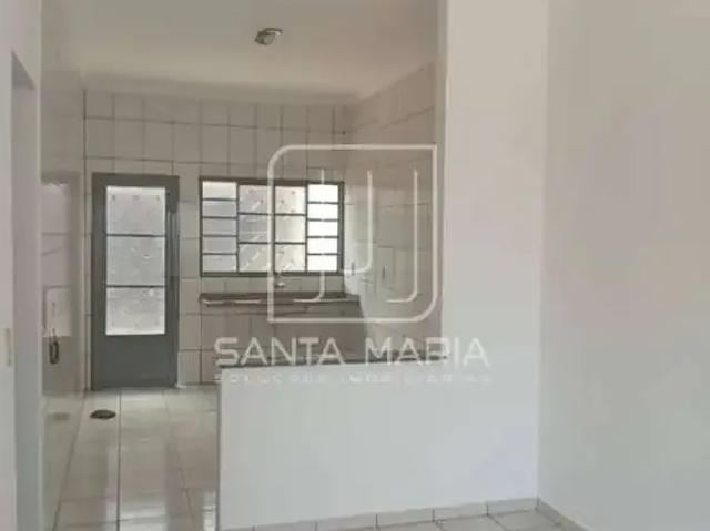 Casa venda em Região Imediata de Ribeirão Preto, Região Metropolitana de Ribeirão Preto