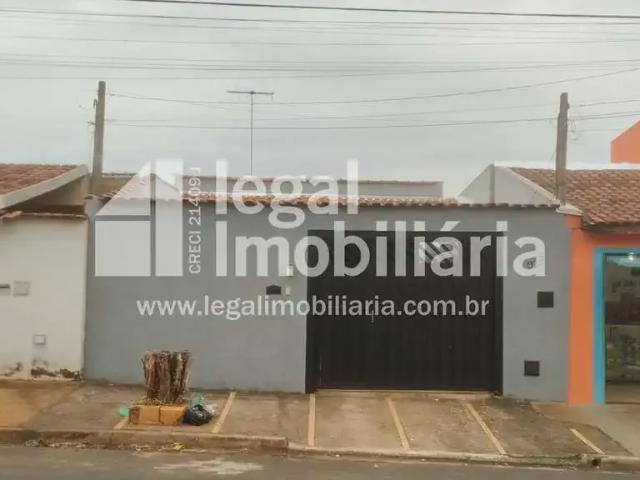 Casa venda em Região Imediata de Ribeirão Preto, Região Metropolitana de Ribeirão Preto